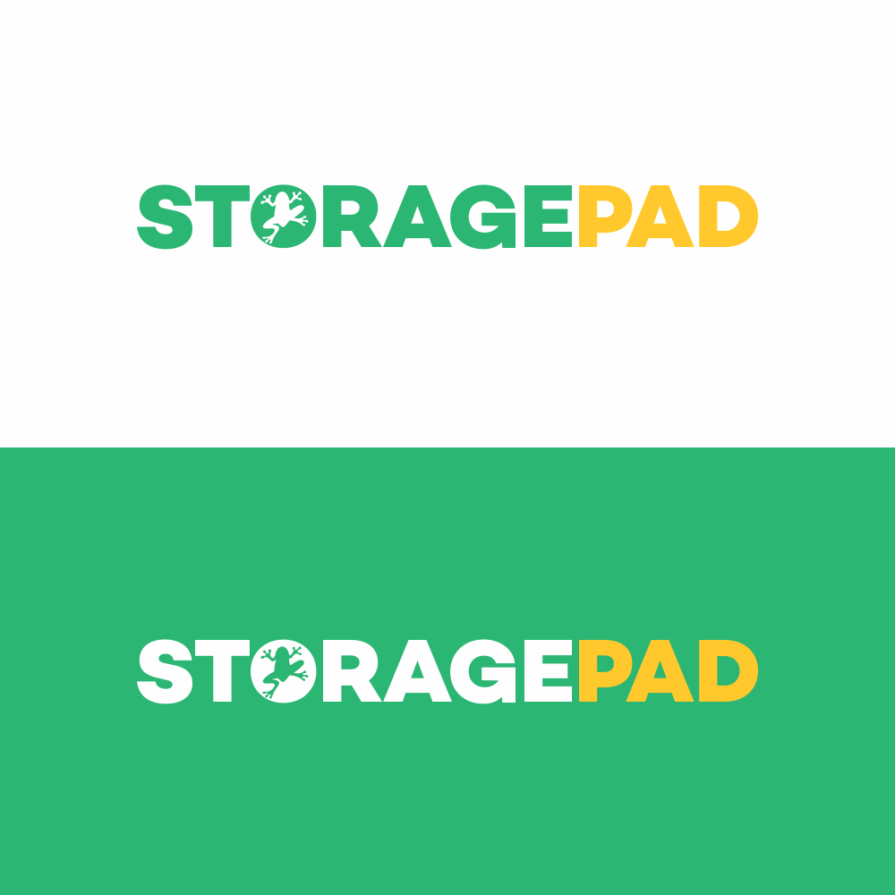 Logo Design by simpatiart for this project | Design #36092845