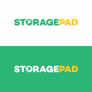 Logo Design by simpatiart for this project | Design: #36092845