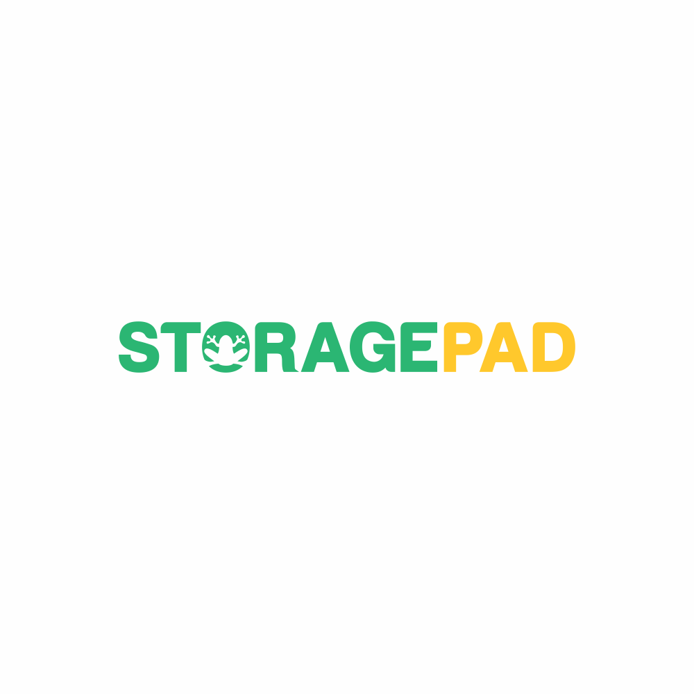 Design de Logo par simpatiart pour ce projet | Design #36092959