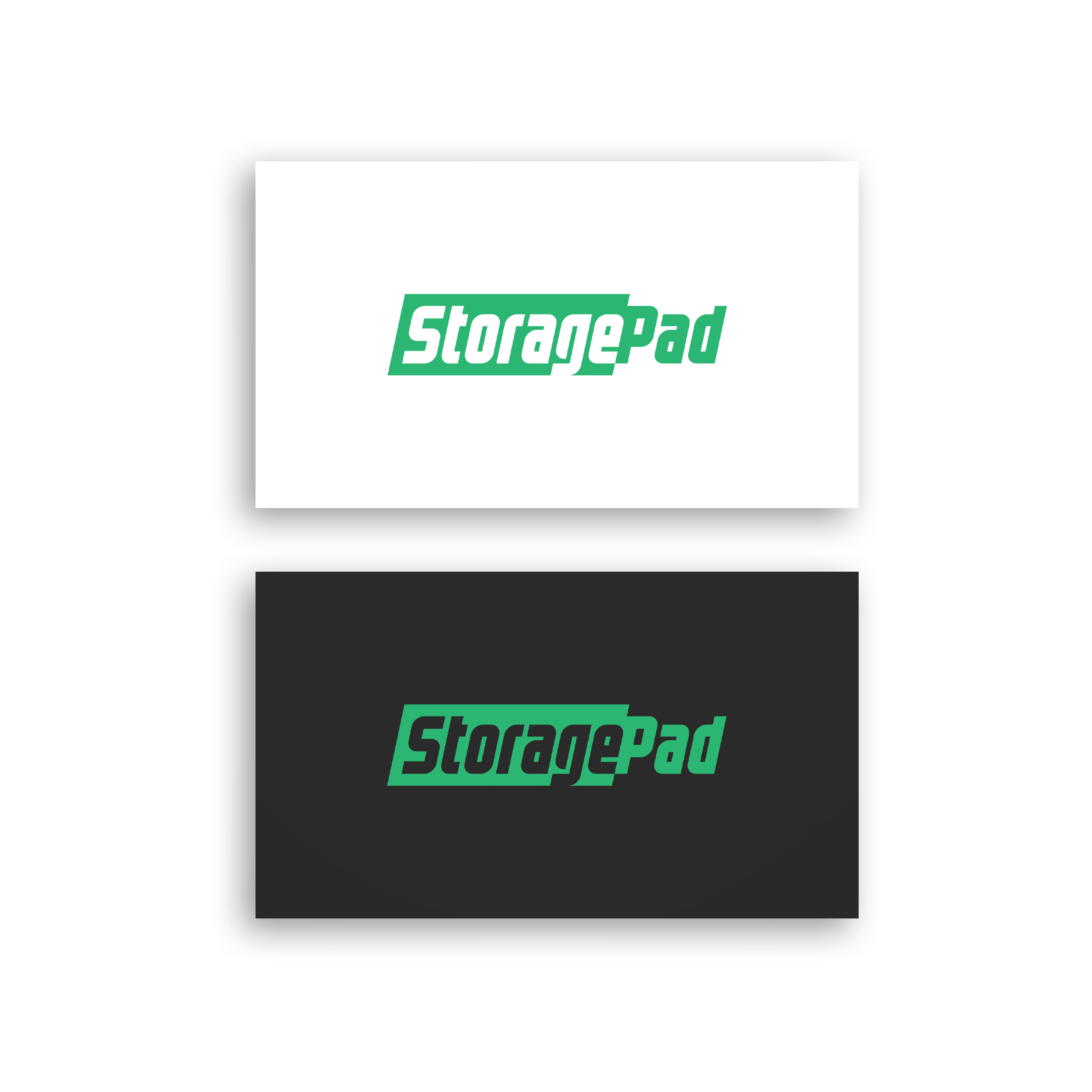 Logo Design by aquabomb26 for this project | Design #36069426