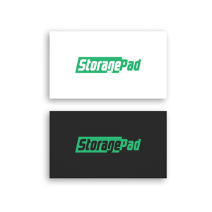 Logo Design by aquabomb26 for this project | Design: #36069426