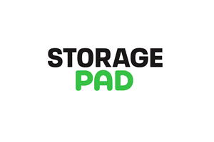 Logo Design by Amaira,s Creation for this project | Design: #36077214