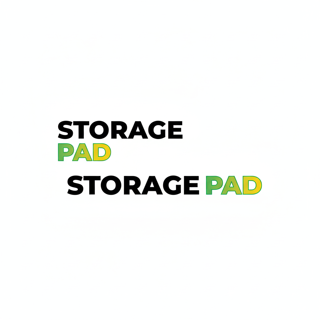 Logo Design by USIAD ANAS for this project | Design #36077215