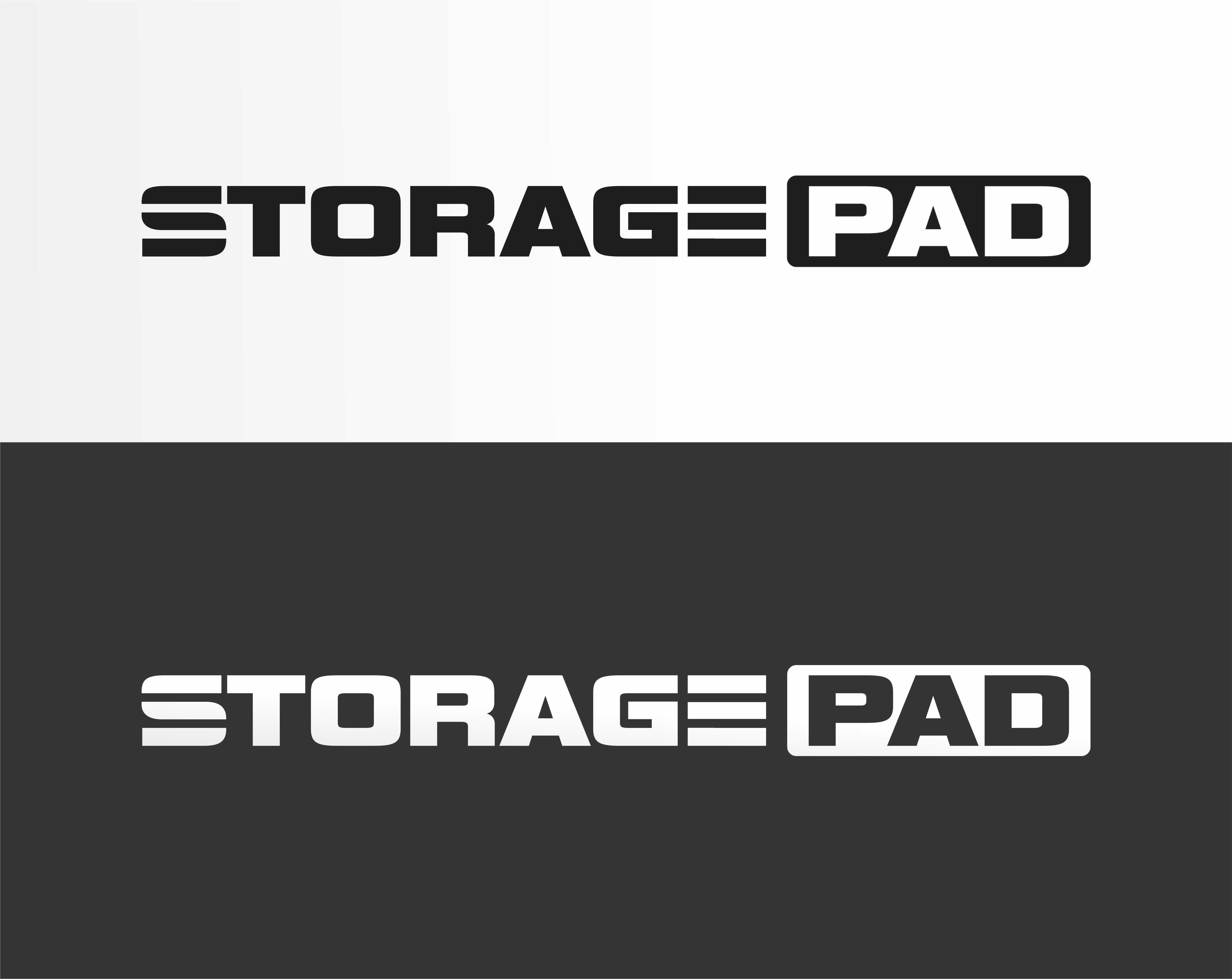 Logo-Design von Djamdesign für dieses Projekt | Design #36072520