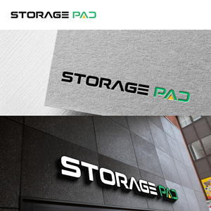 Logo Design by Deant for this project | Design: #36078281