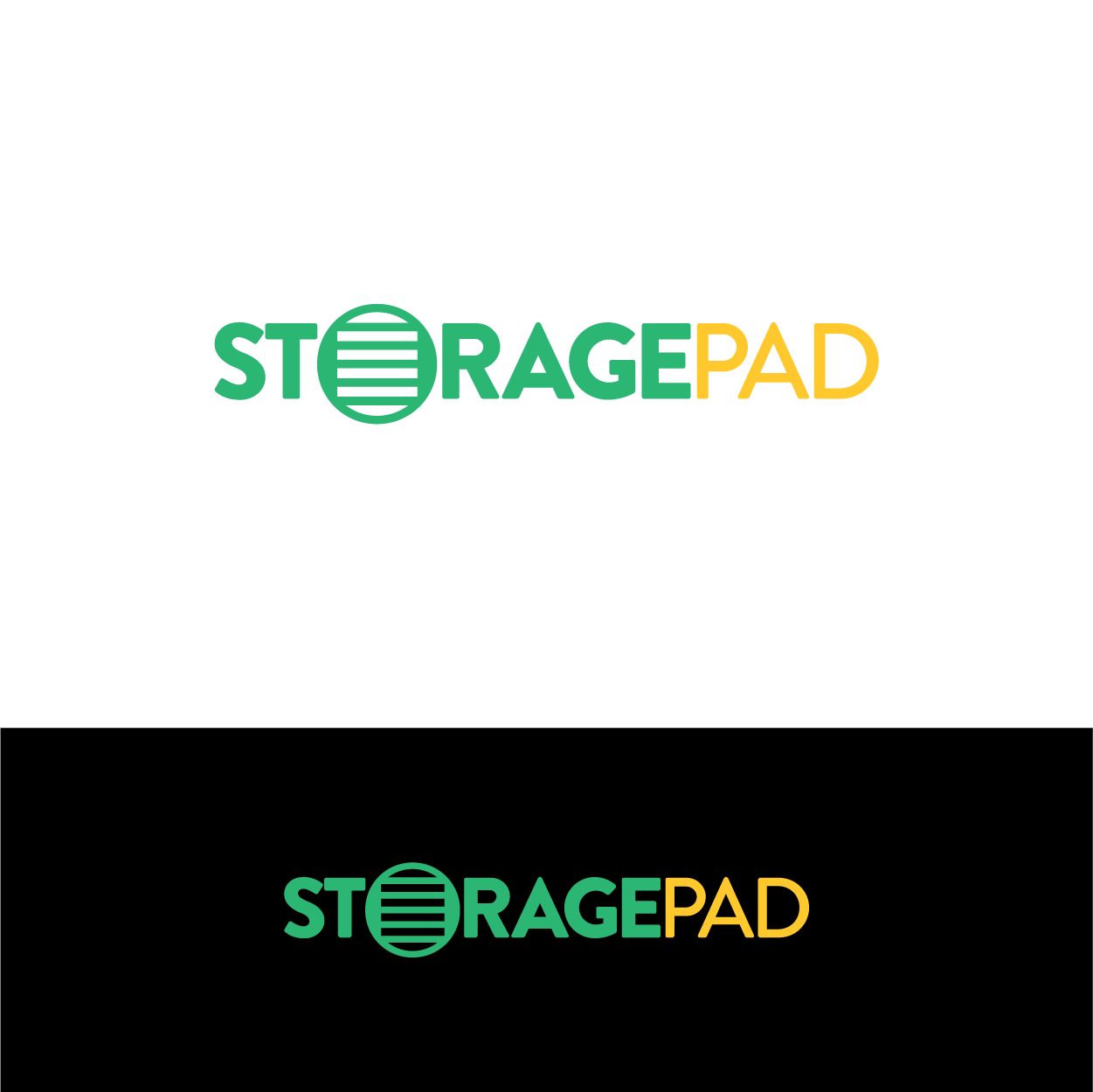 Diseño de Logo por Fauzan Zainal para este proyecto | Diseño #36071950