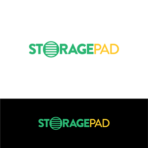 Logo Design by Fauzan Zainal for this project | Design: #36071950