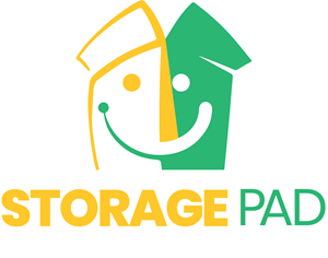 Logo Design by svkreatives