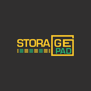 Logo Design by svkreatives for this project | Design: #36075267