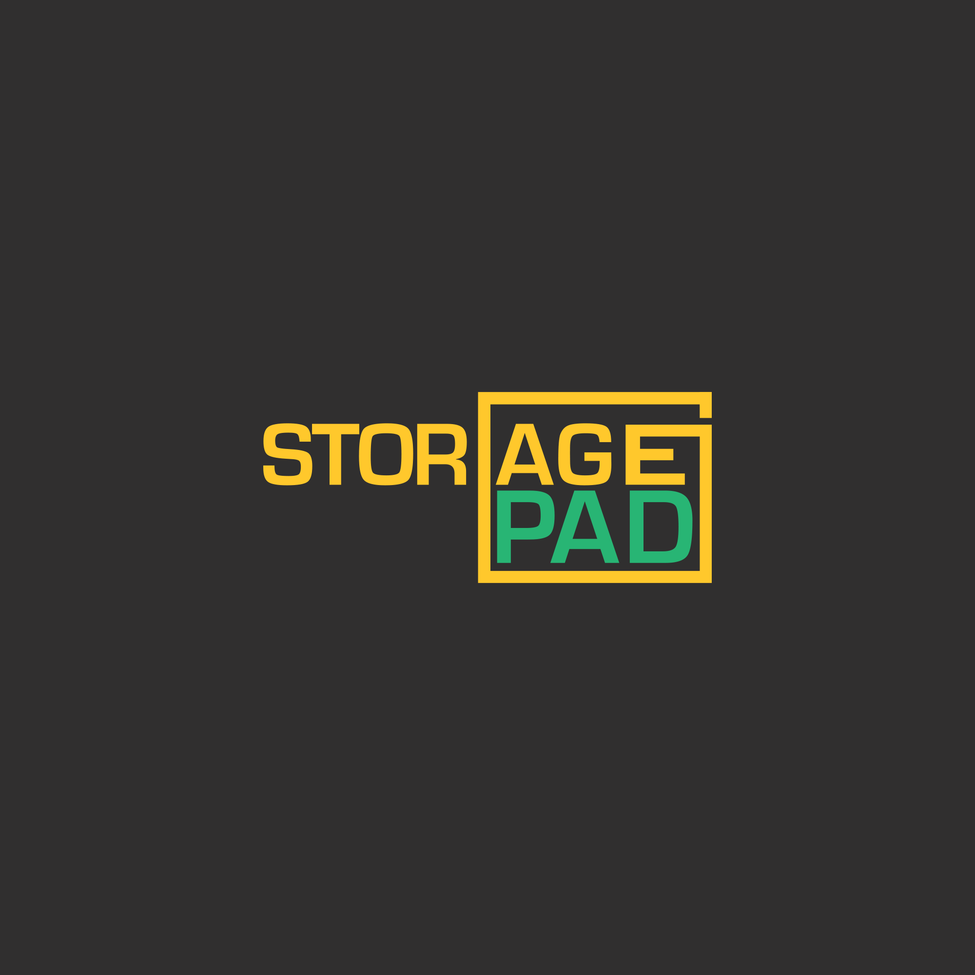 Logo-Design von svkreatives für dieses Projekt | Design #36075289