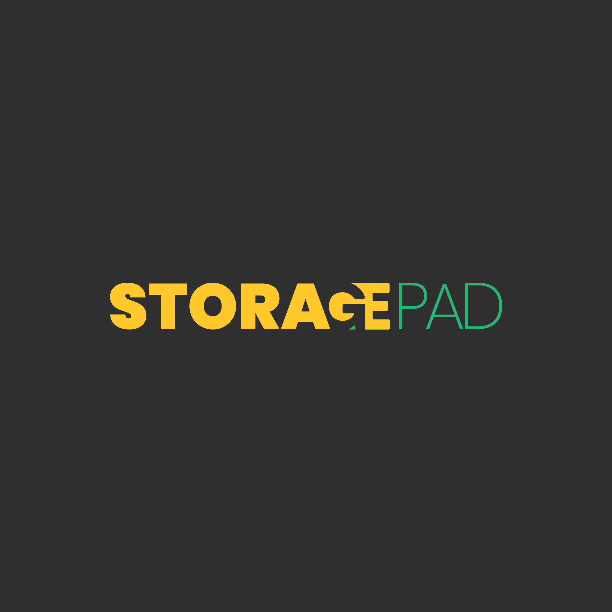Logo Design by svkreatives for this project | Design #36075304