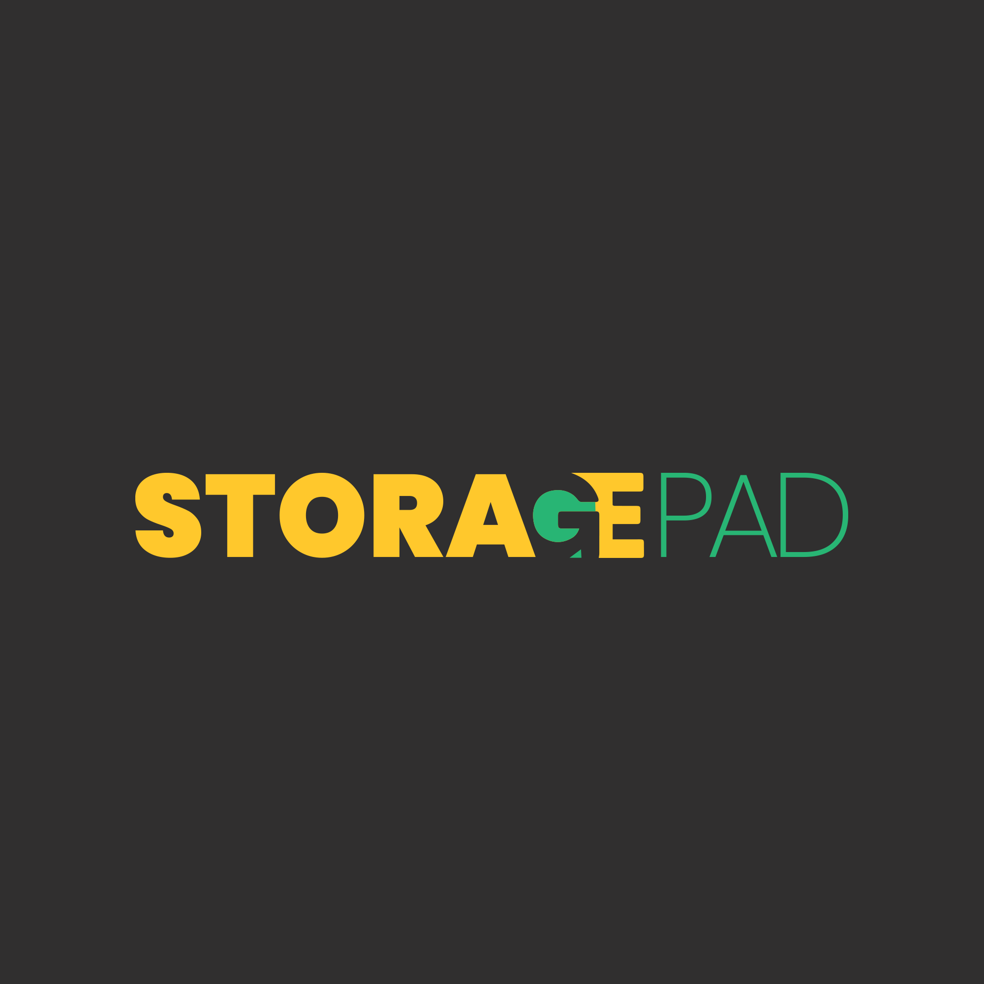 Diseño de Logo por svkreatives para este proyecto | Diseño #36075361