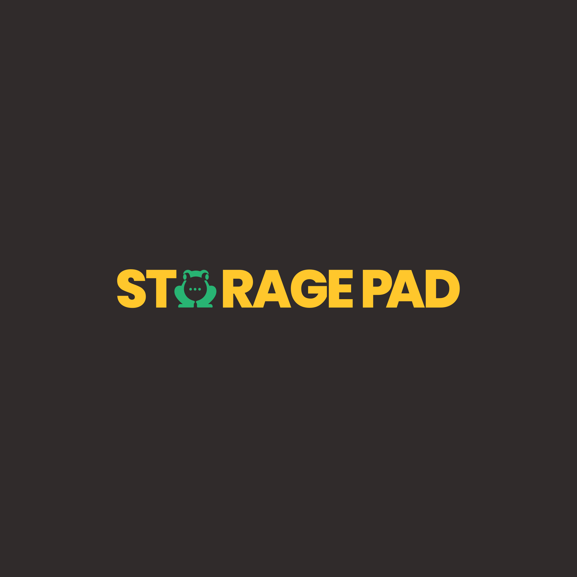 Logo Design by svkreatives for this project | Design #36082400