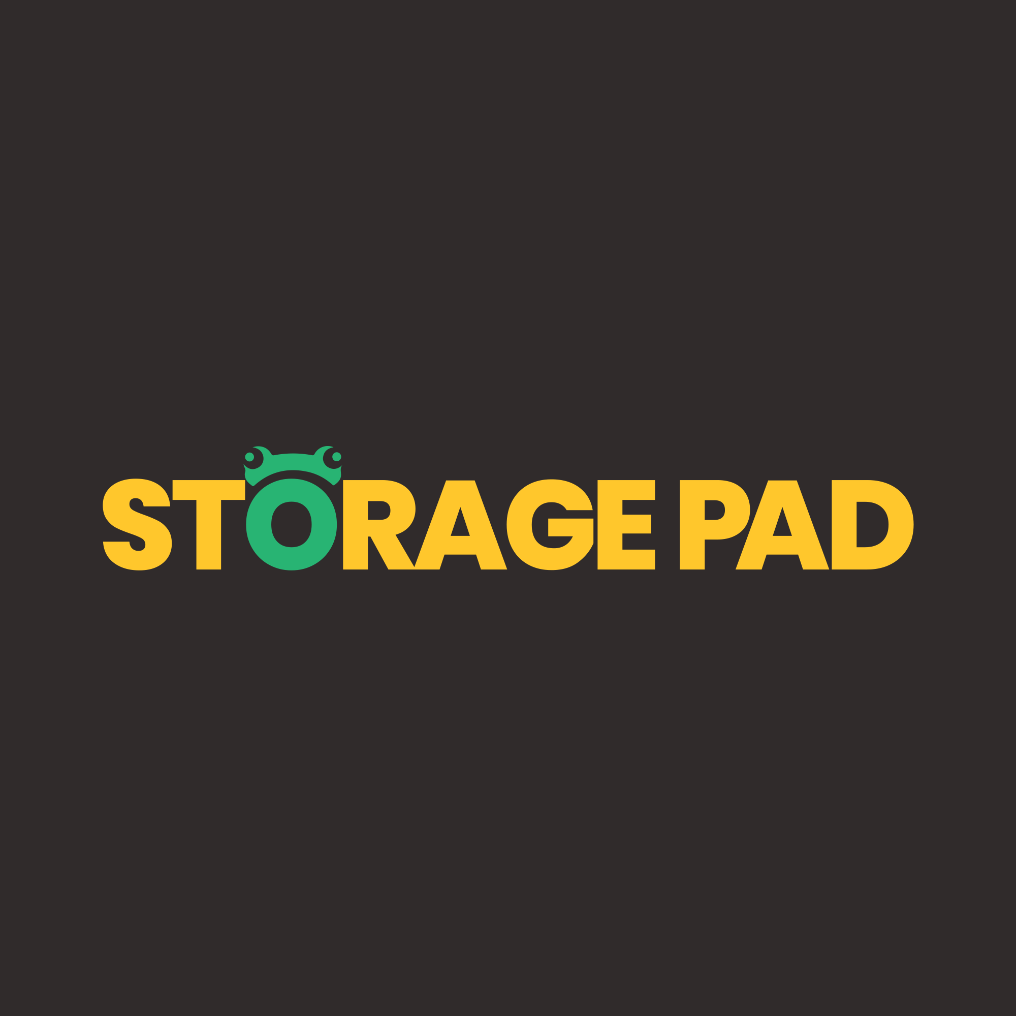 Diseño de Logo por svkreatives para este proyecto | Diseño #36082404