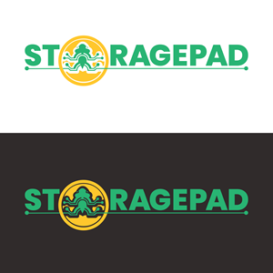 Logo Design by svkreatives for this project | Design: #36082512