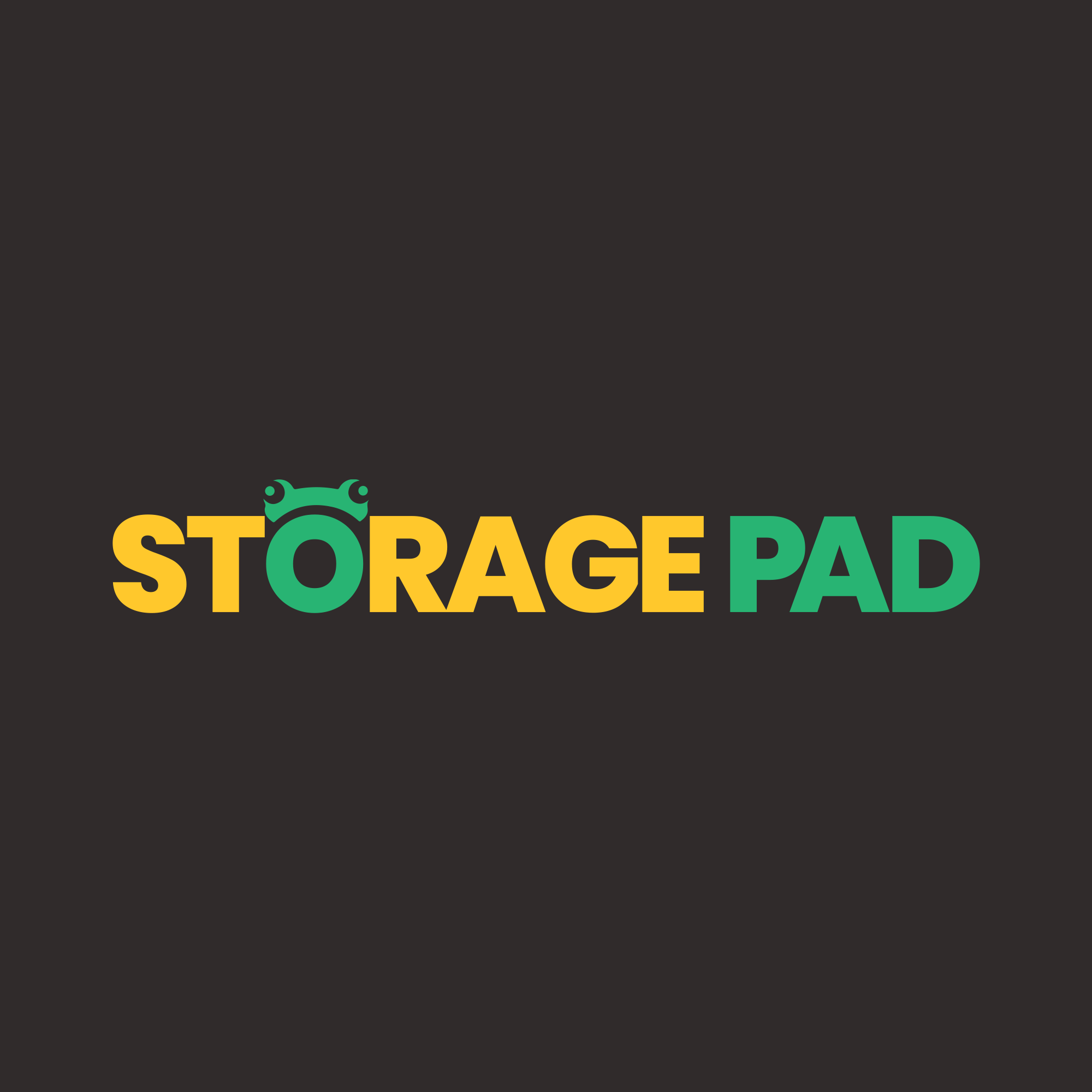 Logo Design by svkreatives for this project | Design #36086811