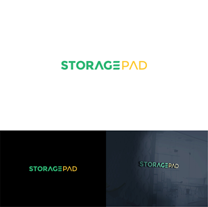 Logo Design by Joenet Jayawarna for this project | Design #36075350