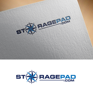 Logo Design by GODDREAMCREATION for this project | Design #36075937