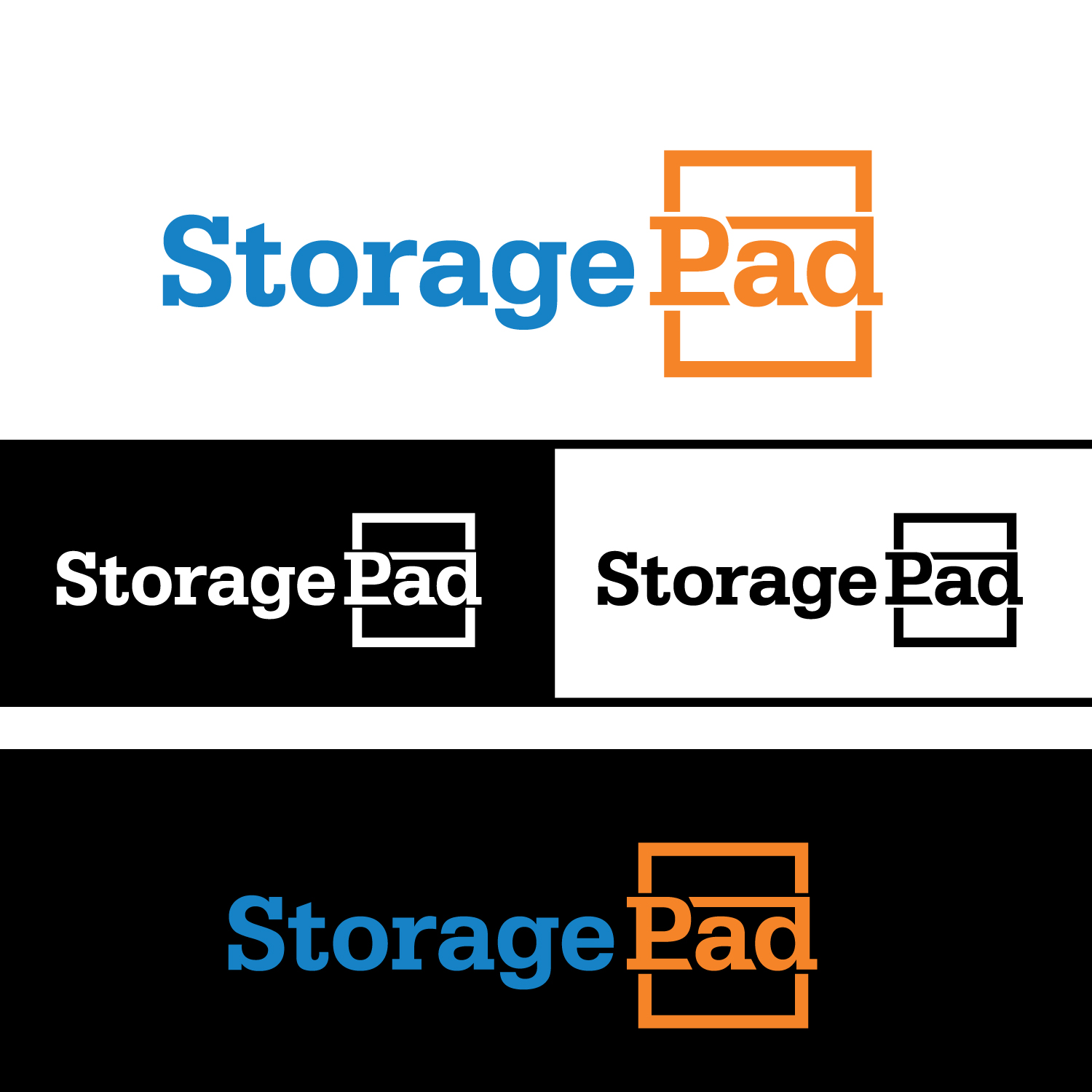 Logo Design by GODDREAMCREATION for this project | Design #36075984