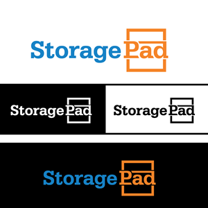 Logo Design by GODDREAMCREATION for this project | Design: #36075984