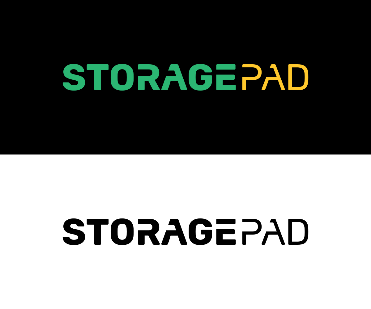Logo-Design von Nufanart für dieses Projekt | Design #36074301