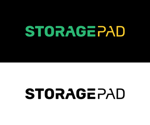 Logo Design by Nufanart