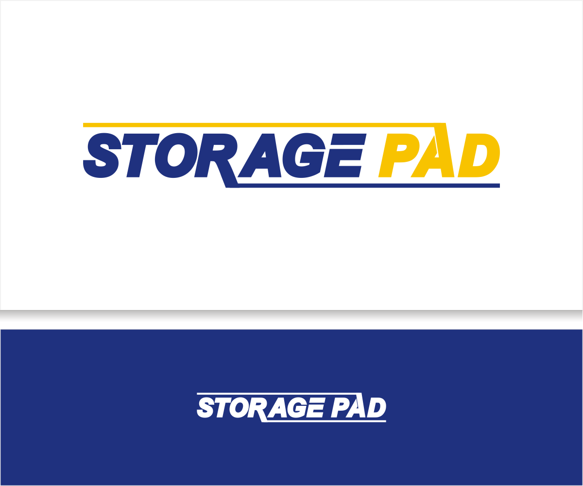 Logo Design by f i l d a for this project | Design #36081796