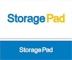 Logo Design by f i l d a for this project | Design: #36082263