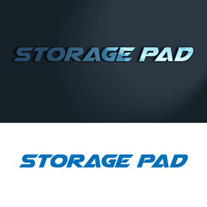 Logo Design by Dior design for this project | Design: #36074612