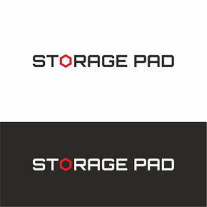 Logo Design by Fimbird for this project | Design: #36074202