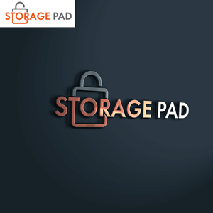 Logo Design by EnaGraph for this project | Design: #36075515