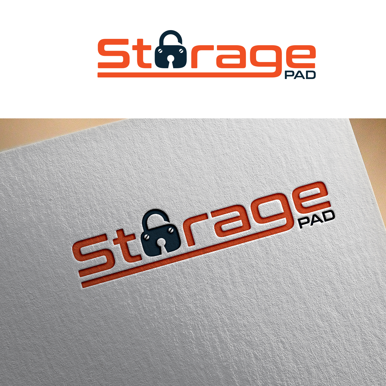 Logo Design by EnaGraph for this project | Design #36075832