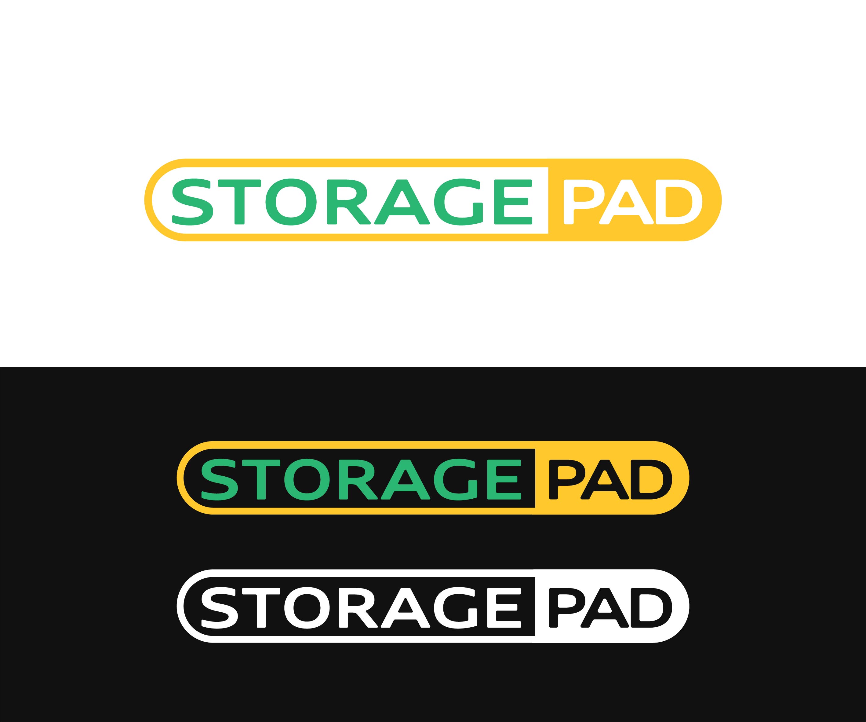 Logo Design by genzo for this project | Design #36072117