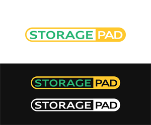 Logo Design by genzo for this project | Design: #36072117