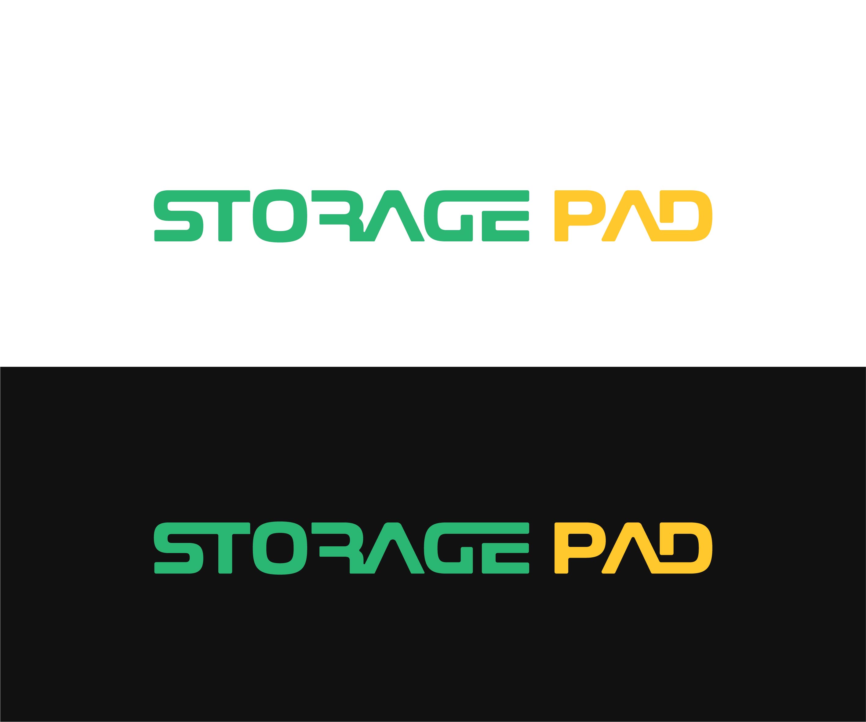 Logo Design by genzo for this project | Design #36082950