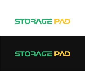 Logo Design by genzo for this project | Design: #36082950