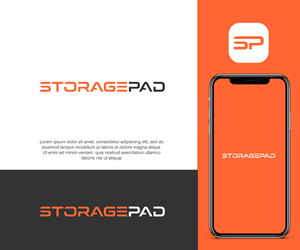 Logo Design by ThiagoB for this project | Design: #36071578