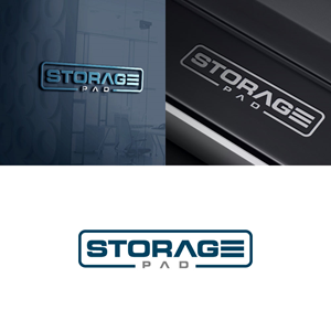 Logo Design by Znuj Esilas for this project | Design: #36071948