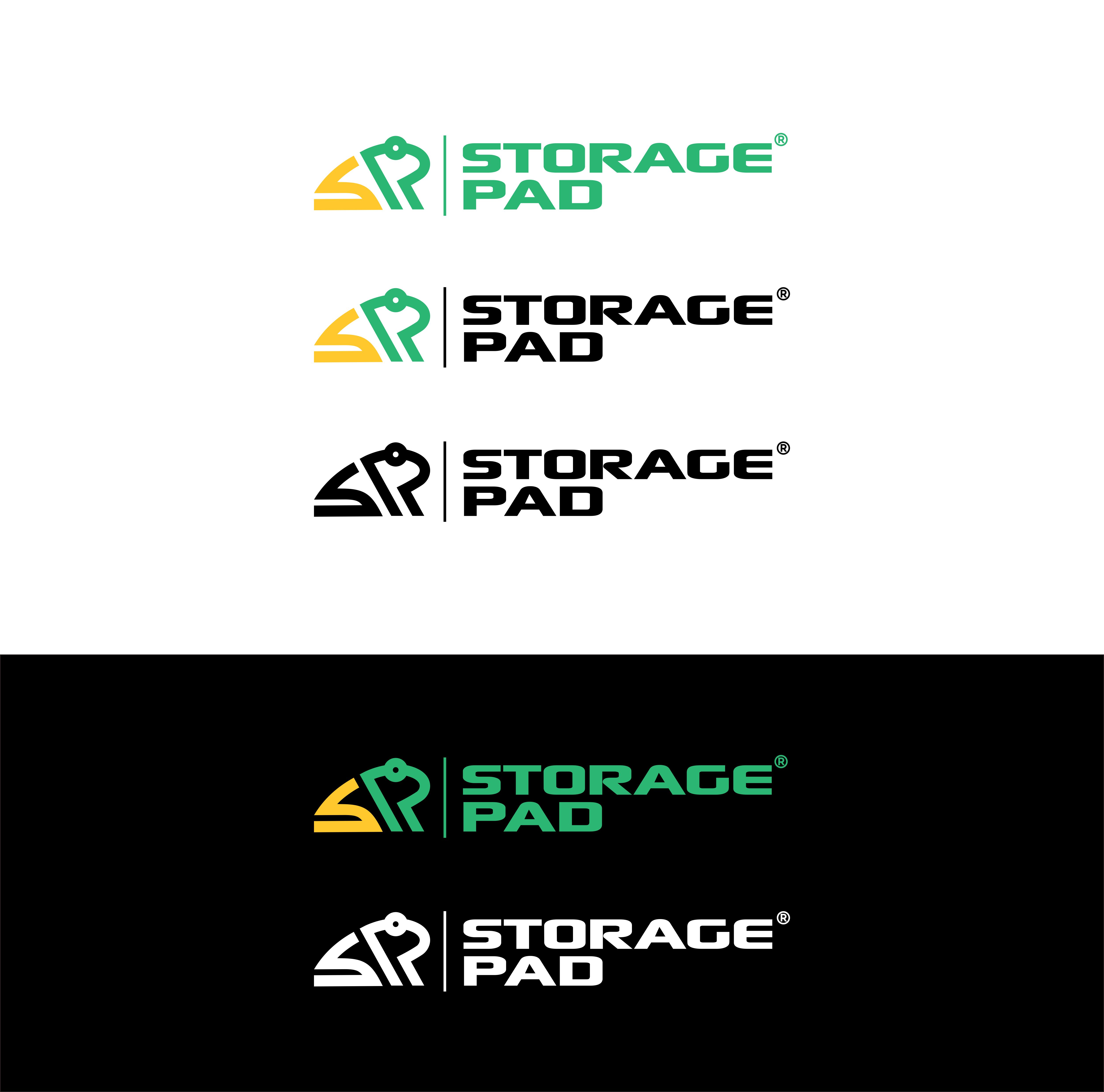 Logo Design by Adi firadika for this project | Design #36077704
