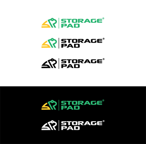 Logo Design by Adi firadika for this project | Design #36077704