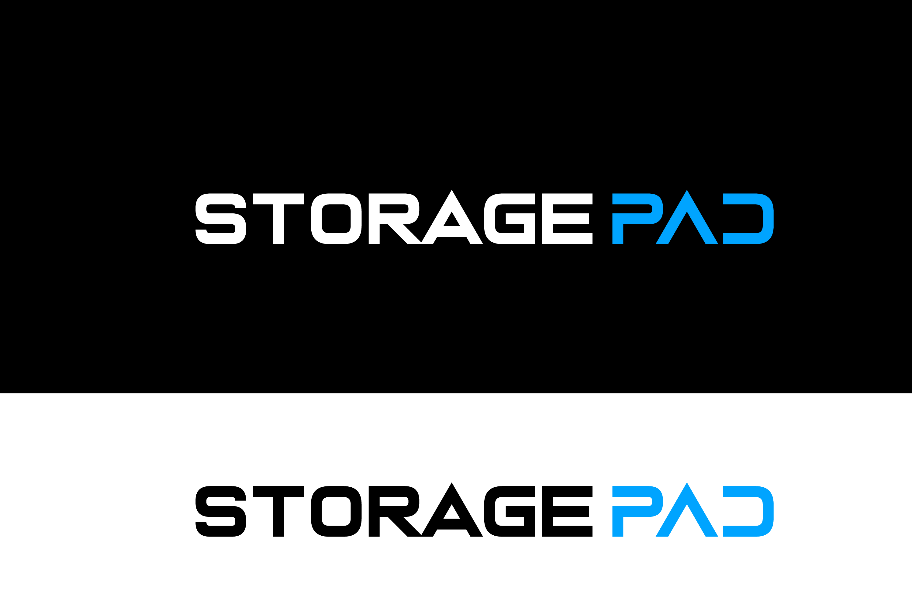 Logo Design by UMBRA Designs for this project | Design #36072074