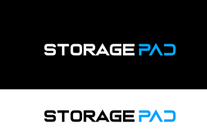 Logo Design by UMBRA Designs for this project | Design: #36072074