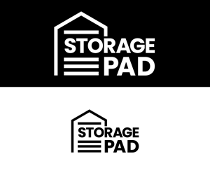Logo Design by Ansh Design for this project | Design: #36075468
