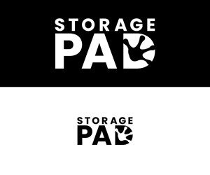 Logo Design by Ansh Design for this project | Design: #36075469