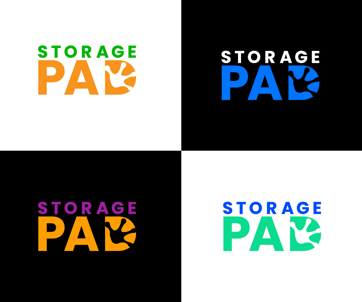 Logo Design by Ansh Design for this project | Design #36078620