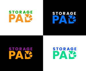 Logo Design by Ansh Design for this project | Design: #36078620