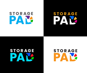 Logo Design by Ansh Design for this project | Design: #36078621