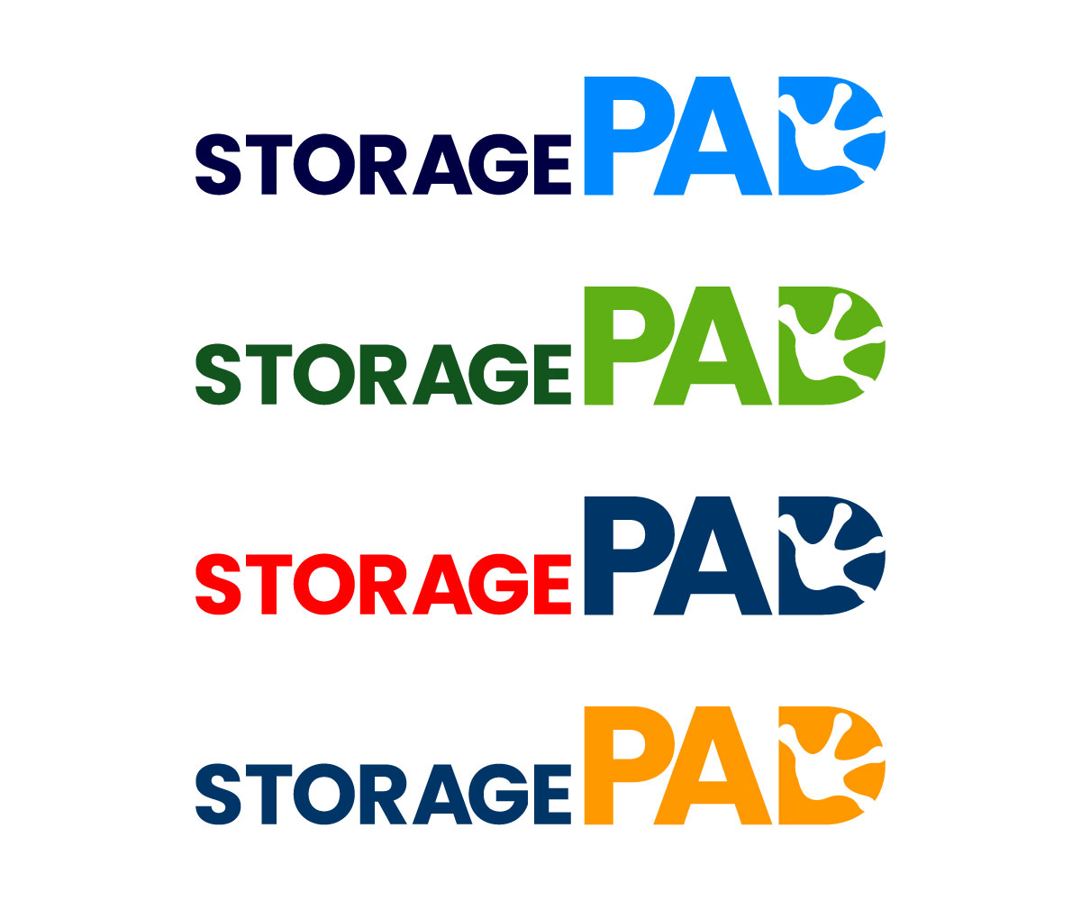 Logo-Design von Ansh Design für dieses Projekt | Design #36078622