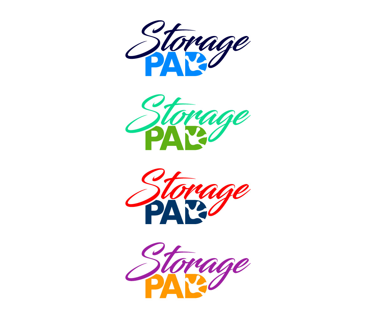 Logo Design by Ansh Design for this project | Design #36088180