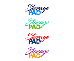 Logo Design by Ansh Design for this project | Design: #36088180